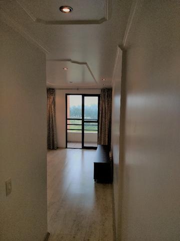 Apartamento à venda com 2 quartos, 68m² - Foto 8