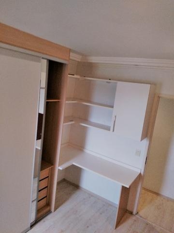 Apartamento à venda com 2 quartos, 68m² - Foto 10