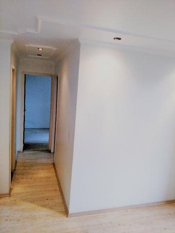 Apartamento à venda com 2 quartos, 68m² - Foto 11