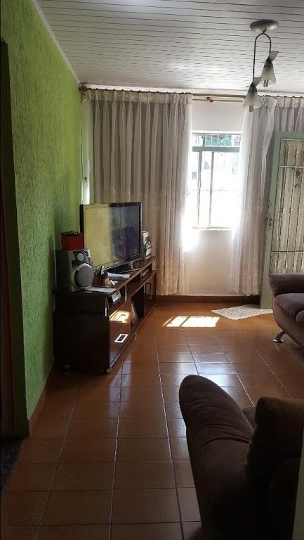 Casa à venda com 3 quartos, 80m² - Foto 25