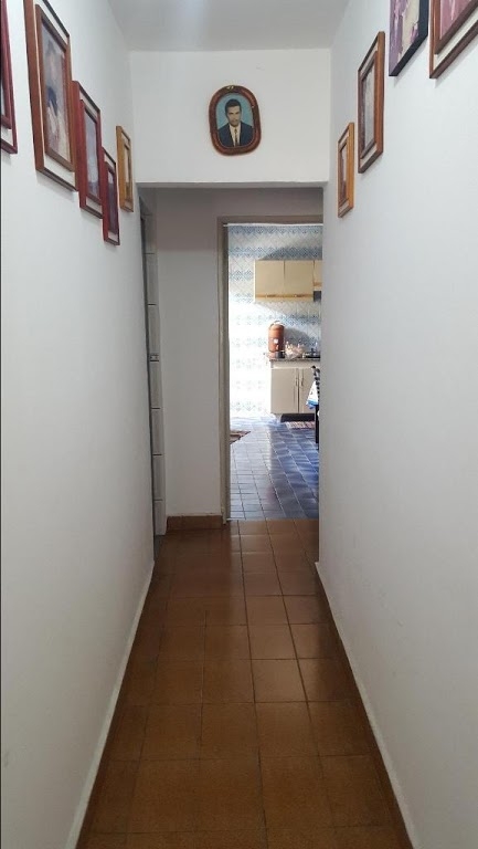 Casa à venda com 3 quartos, 80m² - Foto 33