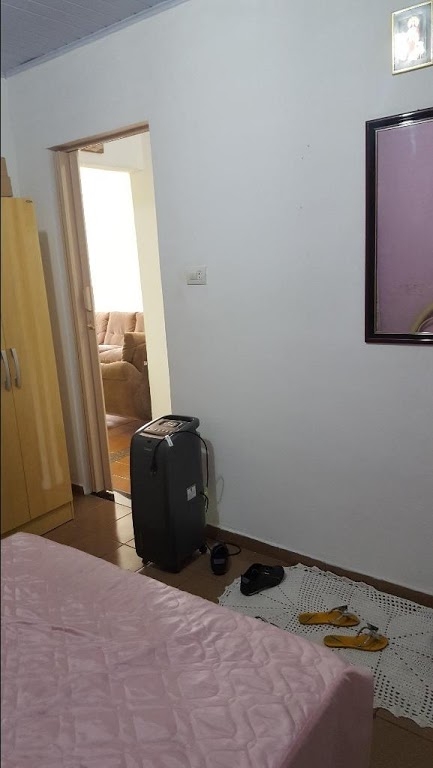 Casa à venda com 3 quartos, 80m² - Foto 39