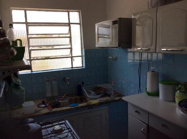 Sobrado à venda com 2 quartos, 131m² - Foto 10