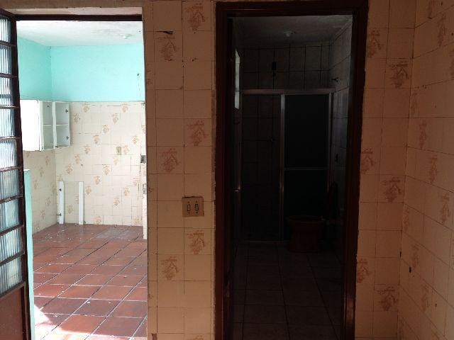 Casa à venda com 3 quartos, 210m² - Foto 6