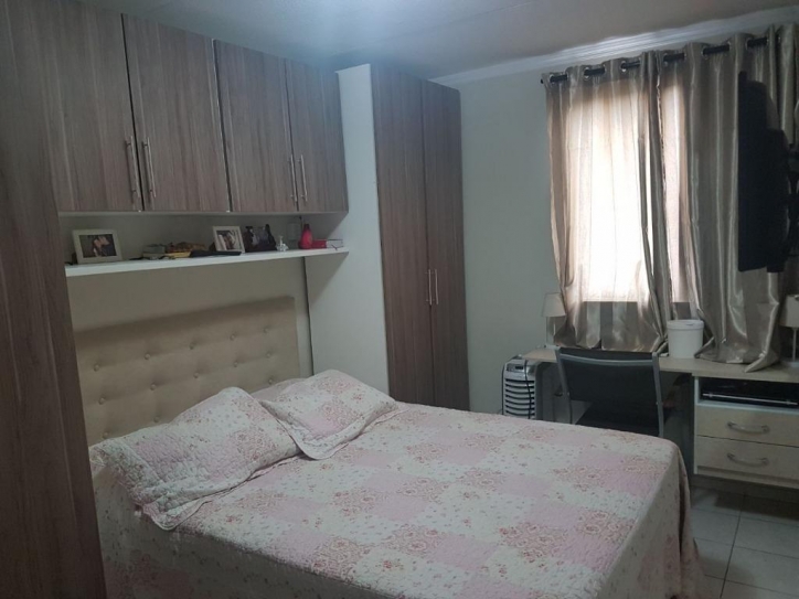 Apartamento à venda com 2 quartos, 62m² - Foto 18