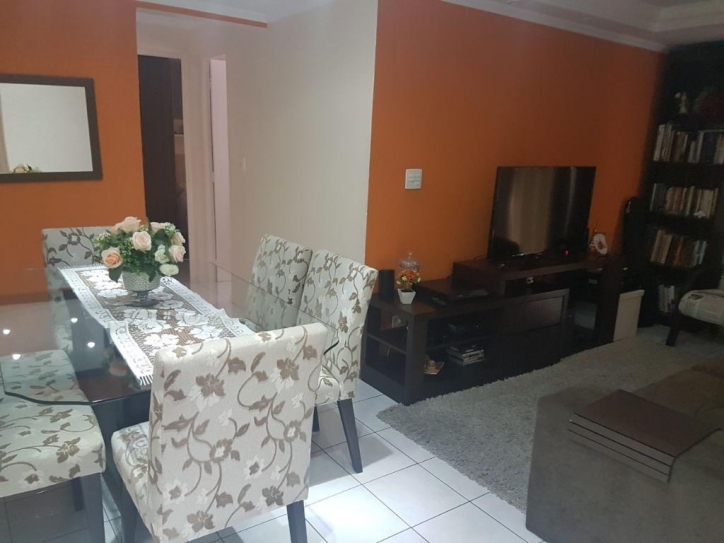 Apartamento à venda com 2 quartos, 62m² - Foto 20