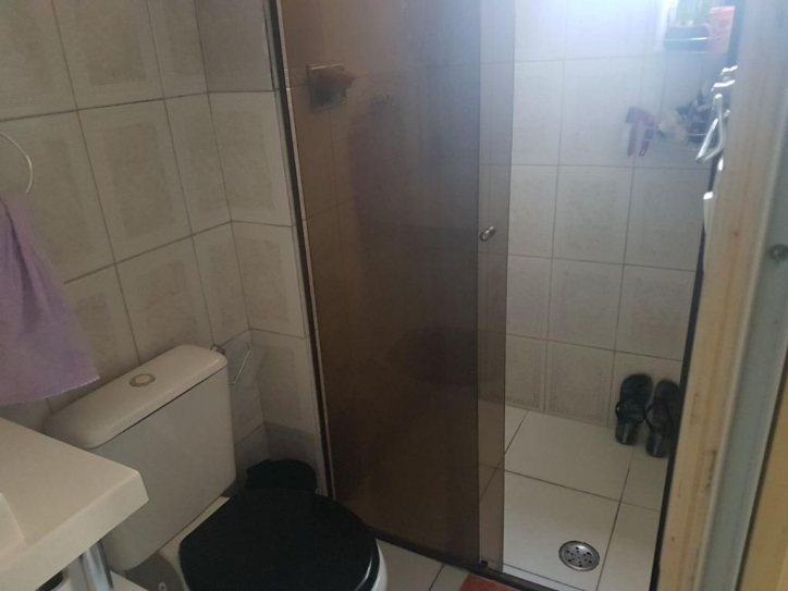 Apartamento à venda com 2 quartos, 62m² - Foto 21