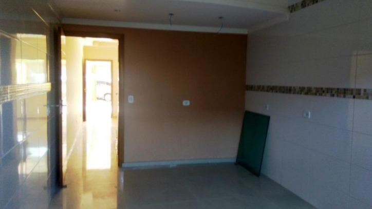 Sobrado à venda com 3 quartos, 100m² - Foto 6