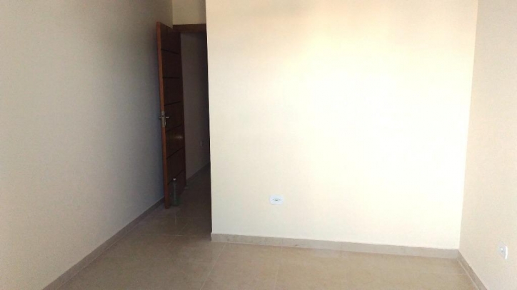 Sobrado à venda com 3 quartos, 100m² - Foto 9