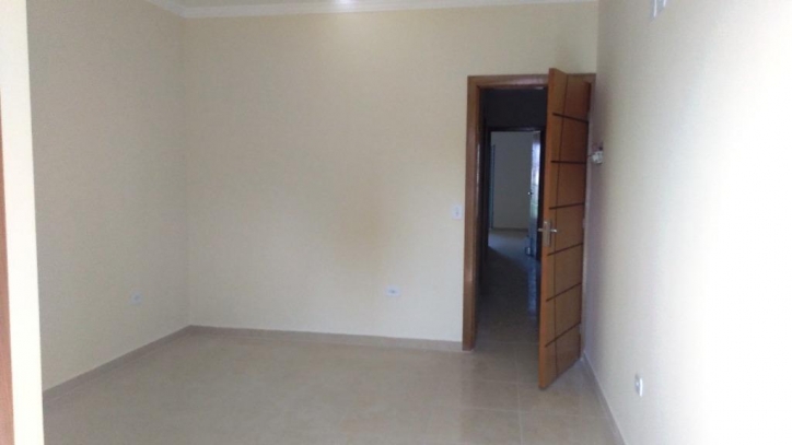 Sobrado à venda com 3 quartos, 100m² - Foto 13