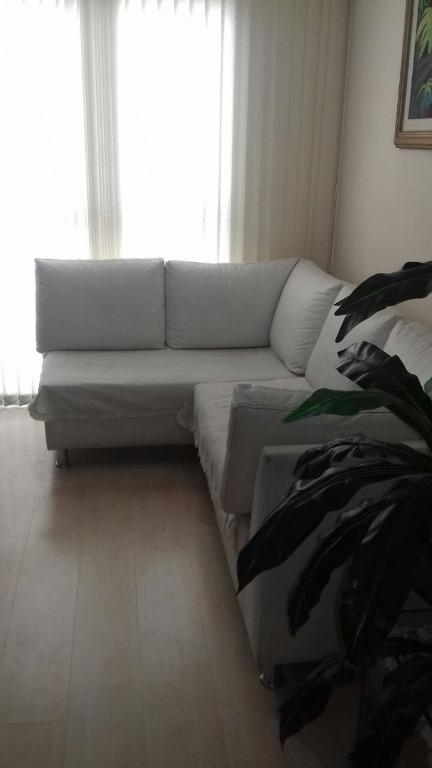 Apartamento à venda com 2 quartos, 56m² - Foto 17