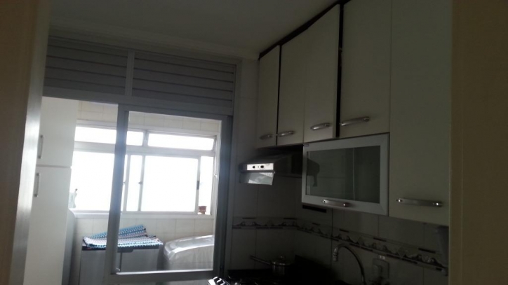 Apartamento à venda com 2 quartos, 62m² - Foto 23