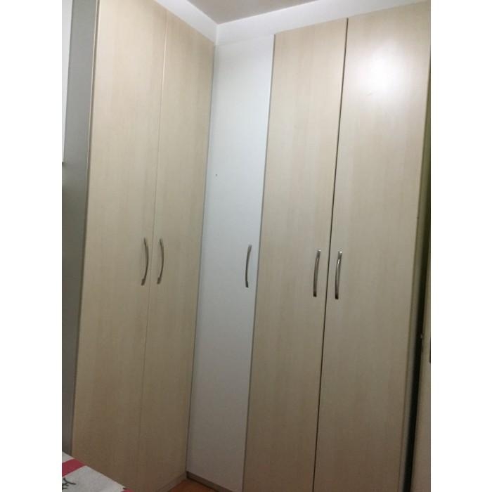 Apartamento à venda com 2 quartos, 50m² - Foto 12