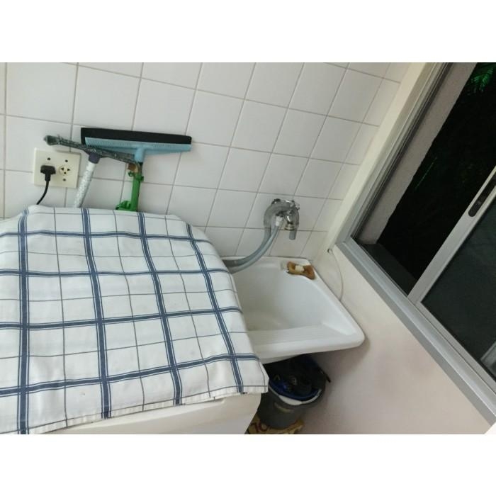 Apartamento à venda com 2 quartos, 50m² - Foto 20