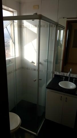 Apartamento à venda com 2 quartos, 52m² - Foto 24