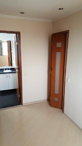 Apartamento à venda com 2 quartos, 52m² - Foto 25