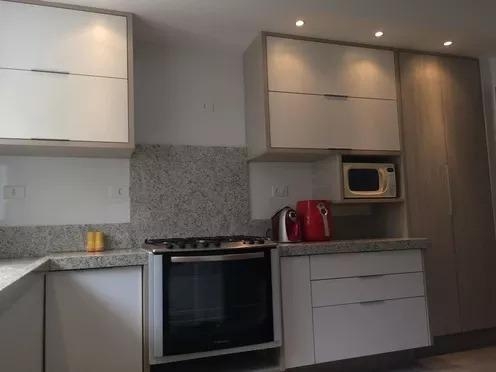 Sobrado à venda com 3 quartos, 142m² - Foto 4