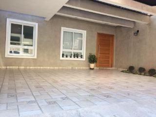 Sobrado à venda com 3 quartos, 142m² - Foto 19