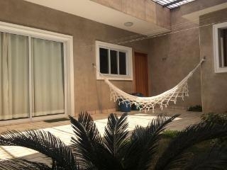 Sobrado à venda com 3 quartos, 142m² - Foto 23