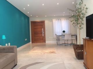 Sobrado à venda com 3 quartos, 142m² - Foto 24