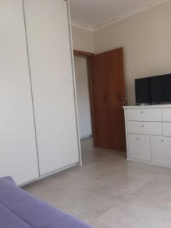 Sobrado à venda com 3 quartos, 142m² - Foto 26