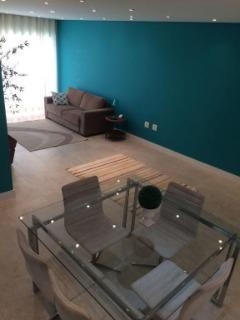 Sobrado à venda com 3 quartos, 142m² - Foto 28