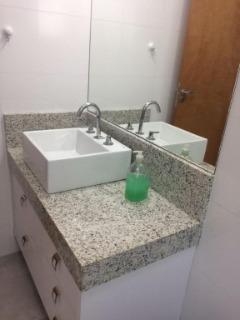 Sobrado à venda com 3 quartos, 142m² - Foto 29