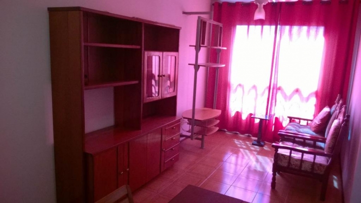 Apartamento à venda com 2 quartos, 48m² - Foto 15