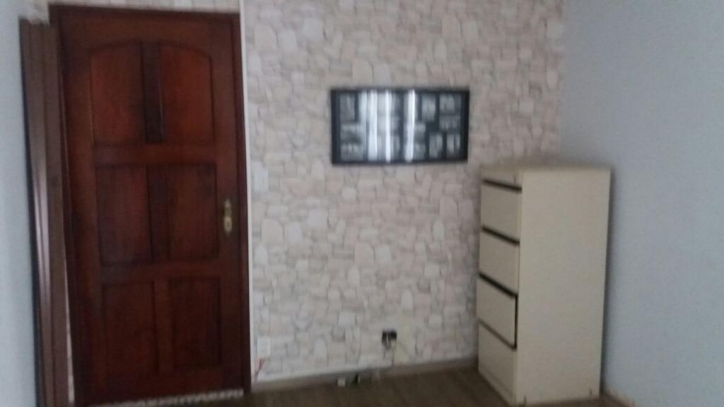 Apartamento à venda com 3 quartos, 64m² - Foto 8