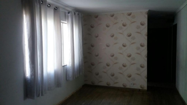 Apartamento à venda com 3 quartos, 64m² - Foto 12