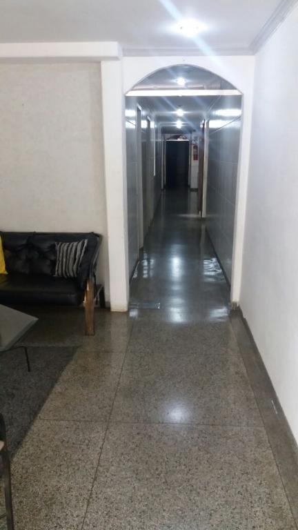 Apartamento à venda com 3 quartos, 64m² - Foto 13