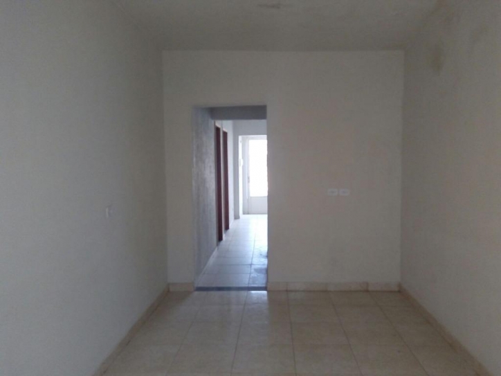 Casa à venda com 2 quartos, 100m² - Foto 5