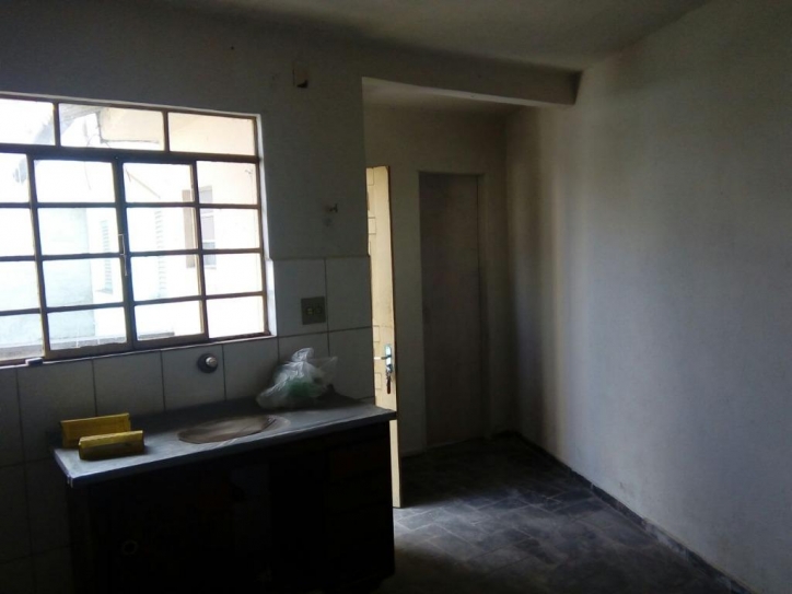 Casa à venda com 2 quartos, 100m² - Foto 9