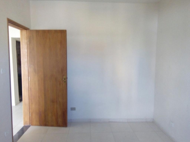 Casa à venda com 2 quartos, 100m² - Foto 12