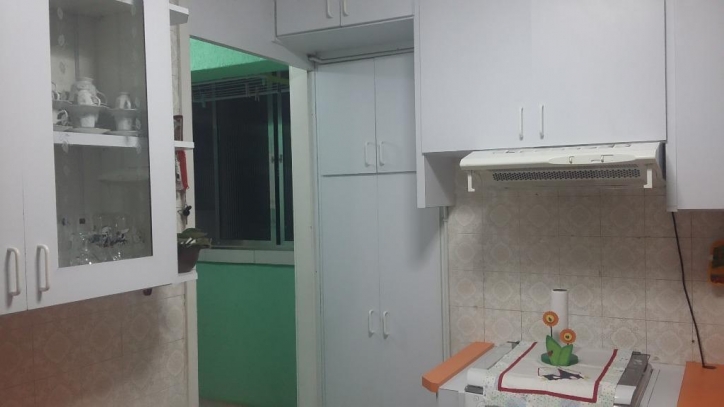 Apartamento à venda com 2 quartos, 69m² - Foto 9