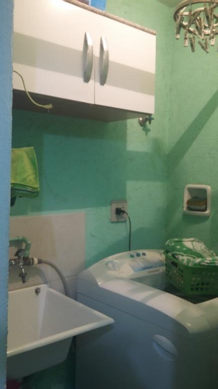 Apartamento à venda com 2 quartos, 69m² - Foto 10