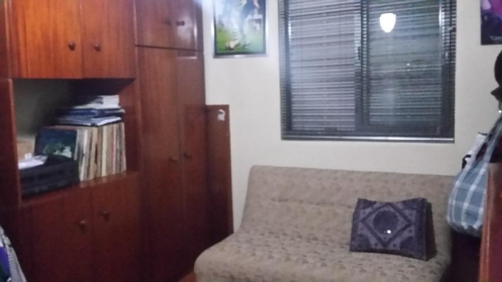 Apartamento à venda com 2 quartos, 69m² - Foto 14