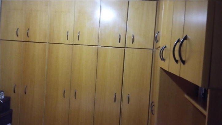 Apartamento à venda com 2 quartos, 69m² - Foto 15