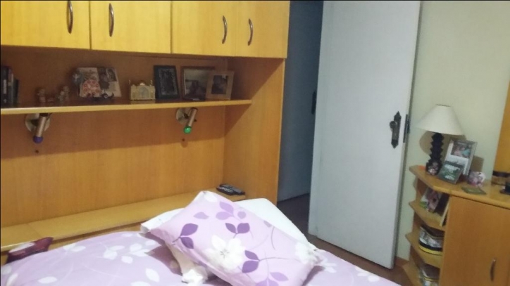 Apartamento à venda com 2 quartos, 69m² - Foto 16