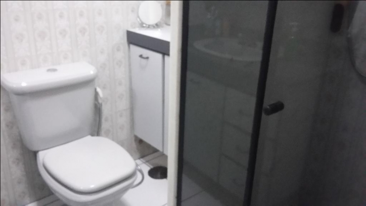 Apartamento à venda com 2 quartos, 69m² - Foto 19