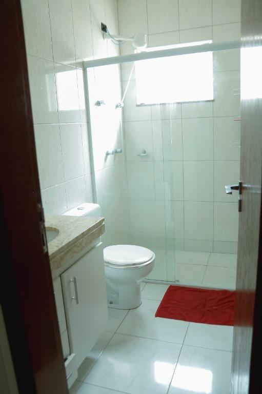 Sobrado à venda com 2 quartos, 120m² - Foto 15