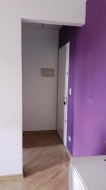 Apartamento à venda com 2 quartos, 50m² - Foto 10