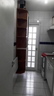 Apartamento à venda com 2 quartos, 50m² - Foto 12