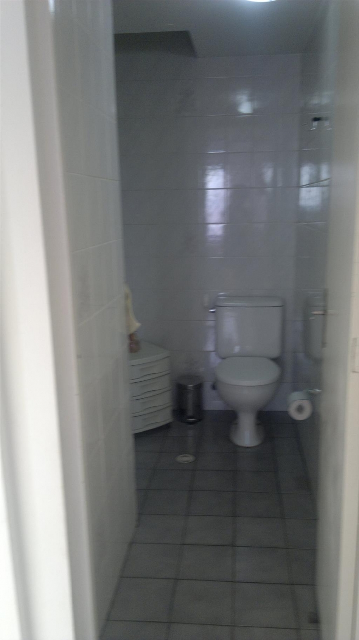 Apartamento à venda com 2 quartos, 66m² - Foto 3