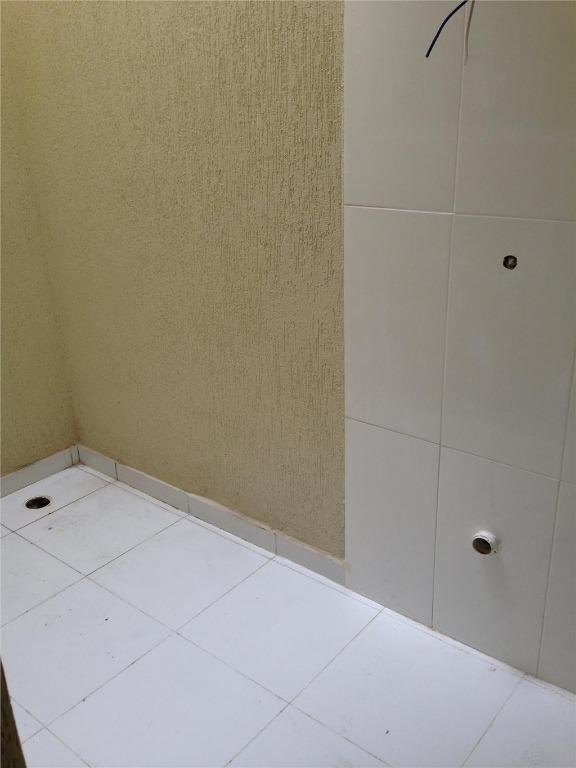 Sobrado à venda com 2 quartos, 65m² - Foto 5