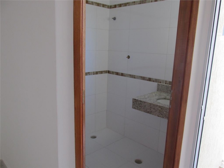 Sobrado à venda com 2 quartos, 65m² - Foto 14