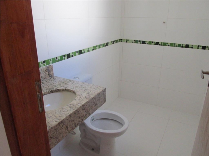 Sobrado à venda com 2 quartos, 65m² - Foto 15