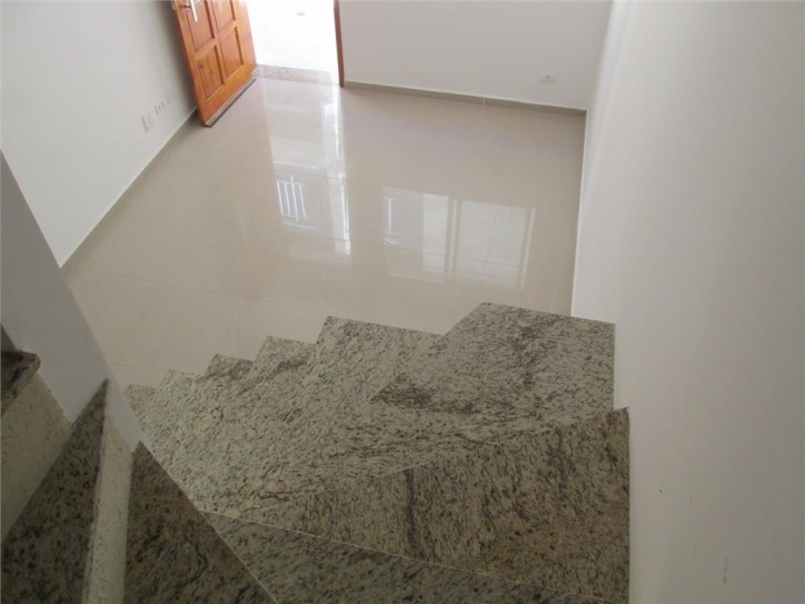 Sobrado à venda com 2 quartos, 65m² - Foto 16