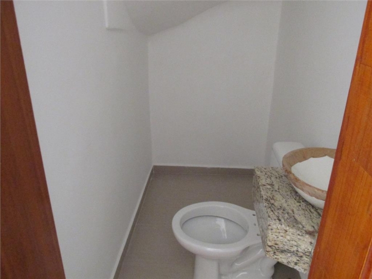 Sobrado à venda com 2 quartos, 65m² - Foto 19