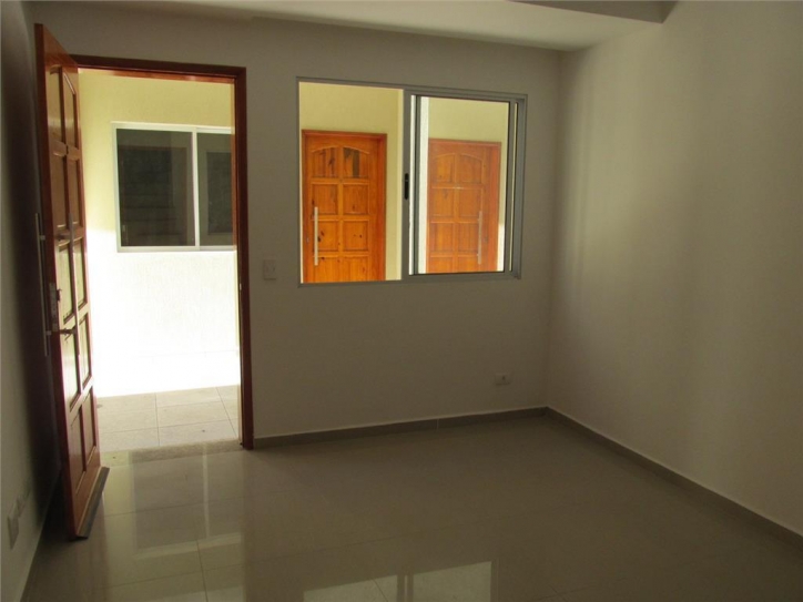 Sobrado à venda com 2 quartos, 65m² - Foto 20